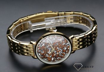 Damski zegarek Jordan Kerr JKSS357IPG gold  (3).jpg